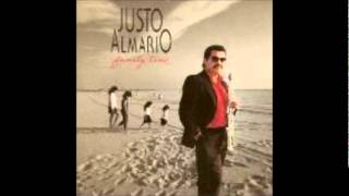 Justo Almario - 