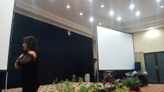 Download lagu ADA DIA - AUREL OHT FT NATHAN INTERTAIMENT LIVE HOTEL JAMBULUWUK KOTA BATU HALL SUMATERA mp3