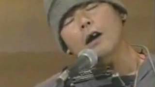 Music video thumbnail preview for たま 南風 by たま