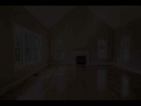 Lot 23 Tyler Lane, Mendon, MA 01756 - Single Family - Real Estate - For Sale