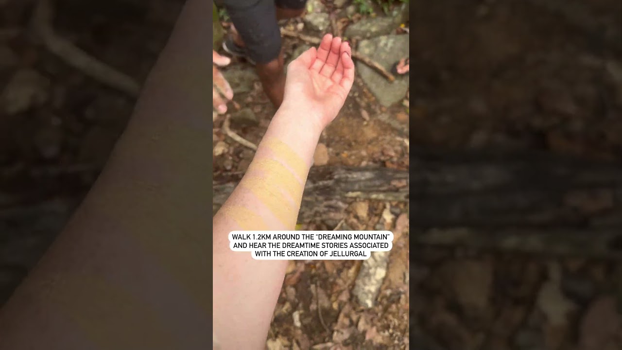 YouTube Short thumbnail