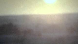 Mattafix - Far From Over (Johnson Somerset Remix)