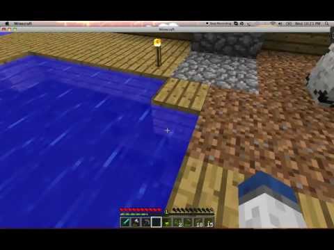 tri mountain survival w/ ZDOG ep8