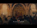 PAVAGADH ️ NEW WHATSAPP STATUS FULL HD 4K DOWNLOAD Mahakali