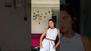 Spanish Girls Tiktok#177 #Repeat