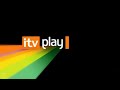ITV Play Poker Chips Ident April 2006 March 2007