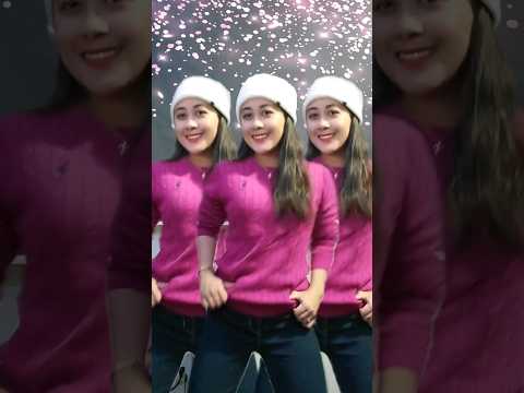 Da Da Da by Trio (ich lieb dich nicht) dance challenge #shorts  #tiktok #remmler