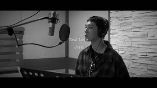 Download lagu [MV] Nam Taehyun(남태현) (South Club)_Real Love (RICHMAN(리치맨)OST PART 2) mp3