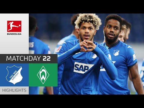 YouTube thumbnail for video