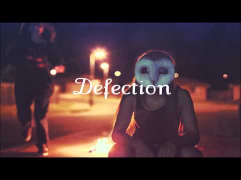 Rektchordz & Crown Duels - Your Embrace