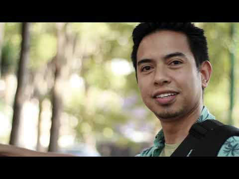 DOCUMENTAL DAN FENIX