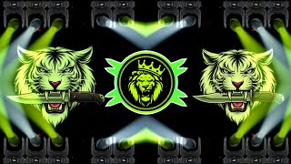 Download lagu Wada Kara Banaras Ghumaiba Dj Remix Song Dj Gana || Samar Singh Dj Song || 2026 Dj Gana RDX Dj Song mp3 Download lagu Wada Kara Banaras Ghumaiba Dj Remix Song Dj Gana || Samar Singh Dj Song || 2026 Dj Gana RDX Dj Song mp3
