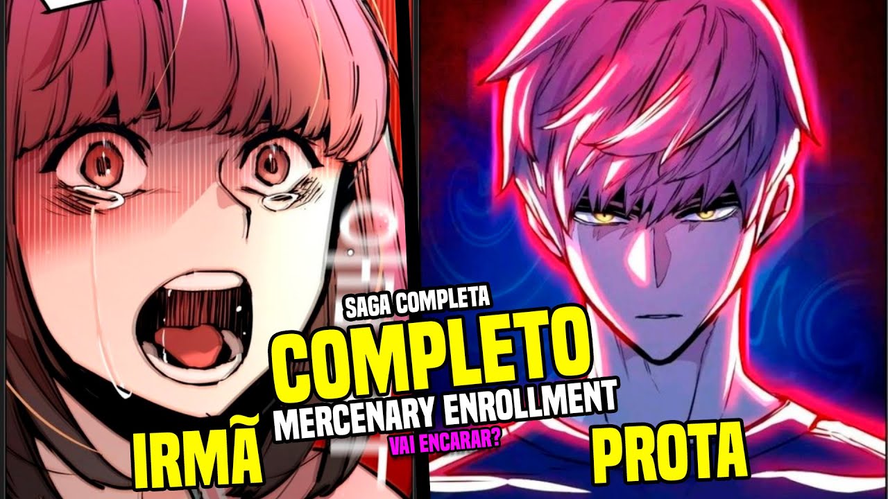 Ele AMASSOU todos que BULINAVAM sua irmã NA PAULADA (Obra F*da d+)