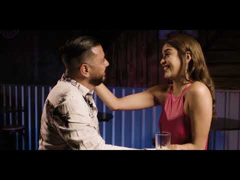 Pedro J-La Mujer Del Capo (Video Oficial) #regionalmexicano #corridostumbados #mexico #viralvideo