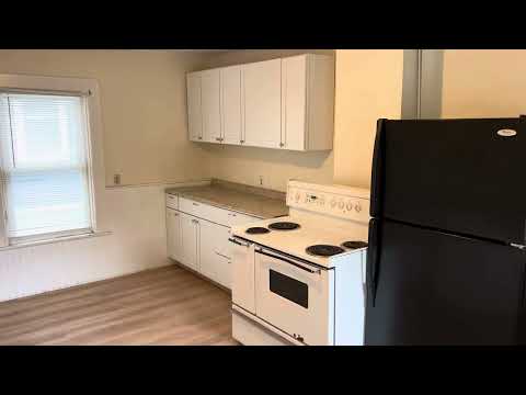 1145 Stillwater Ave, Orono ME - Video 2 of 2