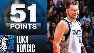 Luka Doncic - Dallas Mavericks