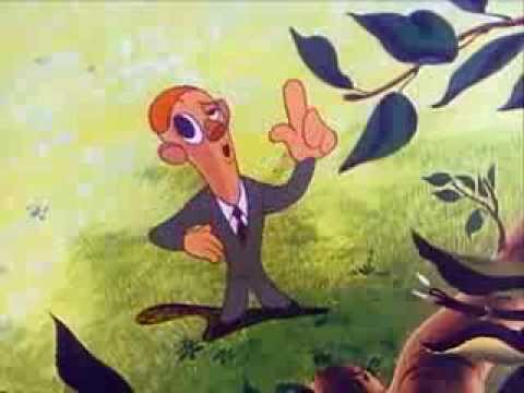 The Birth of the National Health Service: Your Very Good Health - 1948 - CharlieDeanArchives