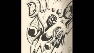 Saltimbanques Du&#39;oh (Ange) - Saltimbanques.wmv