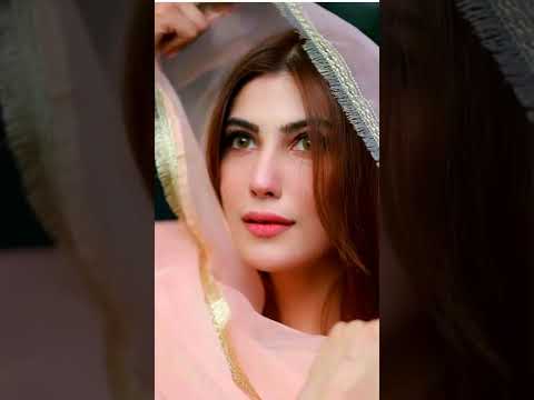 Inaam-e-Mohabbat Drama Ost #75love Whatsapp Status #Nazish Jahangir#Haroon Shahid Best Lyrics#shorts