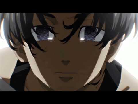 Tokyo revengers mikey death | Another love X Memories