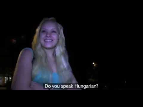 Ep001-public agent with blonde hair