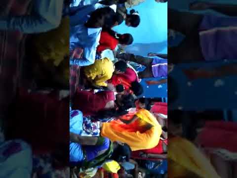 Bayanchi Gani Part 3