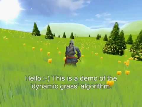 Sonic blitz 3d engine