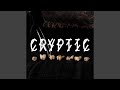Cryptic (Kobosil Hart Mix)
