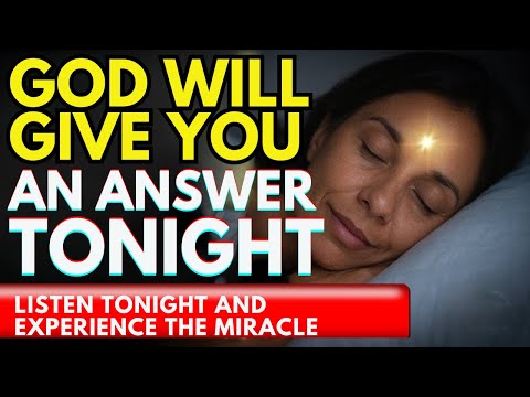 Grace Beyond Prayer and The Sacred Chosen One