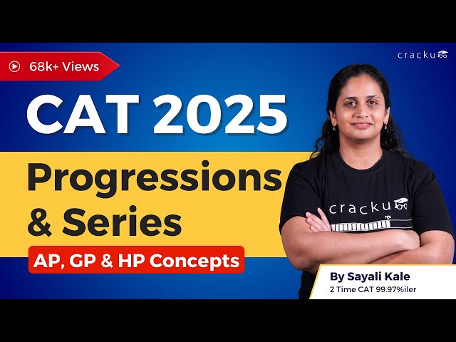 Progressions_and_Series_for_CAT_-_AP_GP_amp_HP_Concepts_amp_Questions_video.webp