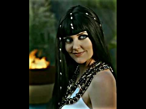 Miriam hebrea🤯 o Sati Egipcia 🤩