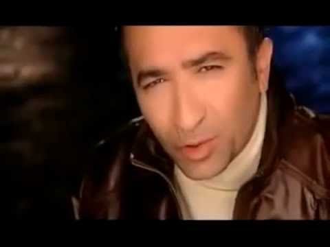 Erdoğan Doğan - Kaç Para - (Mest / Official Video)