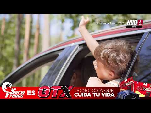 ⚽️ CAMPEONATO NACIONAL ANFA SUB-15 2026 | Quellón (Los Lagos) V/S Maipú (Metropolitana) - 19/02/2026