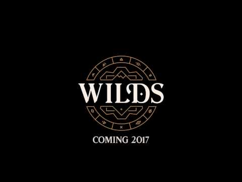 Видео Wilds #1