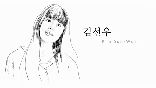 [2016 SIWF] Reading & Performance | 김선우(Kim Sun-Woo) X 리을무용단 안무가 홍은주 썸네일