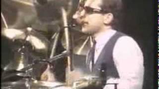 Feet Don&#39;t Fail Me Now - Utopia