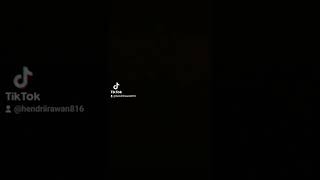 Download lagu STORY WA menunggu/Rhoma mp3