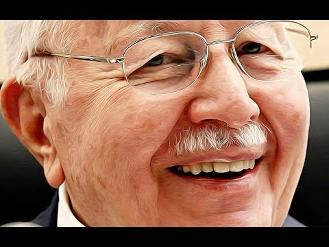 Yolun Yolumuz Savunan Adam - Murat Bozkurt