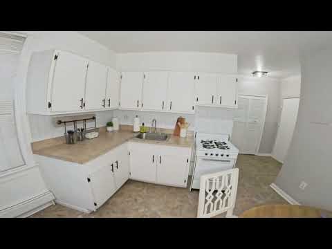 71  Randolph Avenue - Video 2 of 2