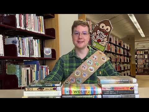 Braiding Sweetgrass by Robin Wall Kimmerer