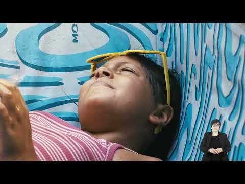 El día que me hice fuerte  -  Casabó  | Montevideo