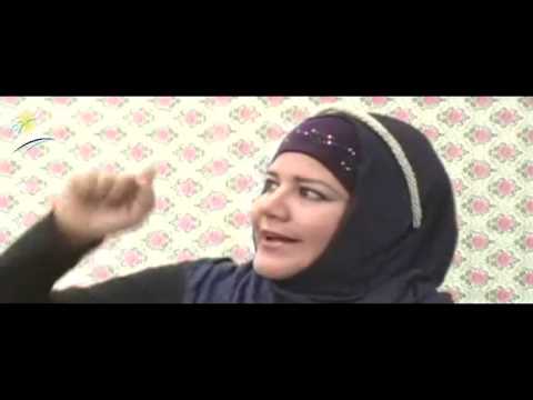 Juan 3  18-19 De La Biblia Reportaje Religiones celestiales