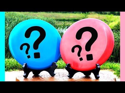 Our take on the Trash Panda Dune