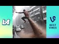 Best Fails Of The Week Try Not To Laugh Challenge
