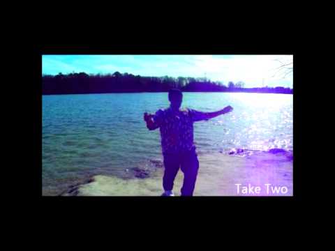 PlvXid Behind The Scenes Of "Drifts" & Feel$