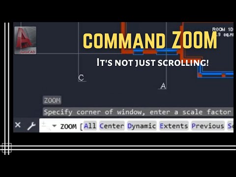 Autocad The Fastest Way to Convert Lines in a Polyline command Join