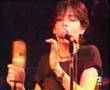 TEXAS I GOT A FEELING (LIVE)