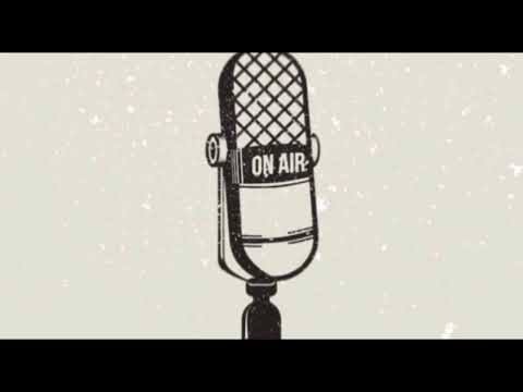 Emisión en directo de Canal 8 Rio Branco