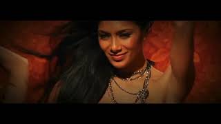 Nicole Scherzinger - Killer Love (unofficial video)