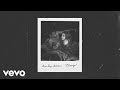 Arin Ray, Kehlani - Change (Audio) Arin Ray, Kehlani - Change (Audio)